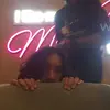 Dani Owen - @daniinabitthen - TikTok