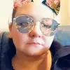 Dani Owen - @danio122204 - TikTok
