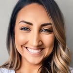 Dani Owen - @daniowen414 - Instagram