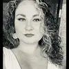 Dani Owens - @dani.owens - TikTok