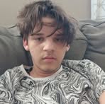 Daniel Owen - Facebook
