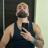 Daniel Owen - @daniel.owen35 - TikTok