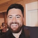 Daniel Owen - @daniel.g.owen - Instagram