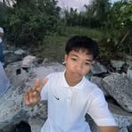 Daniel Owen Navarro - Facebook