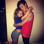 #DOWEN - @dani.owen.fanpage - Instagram