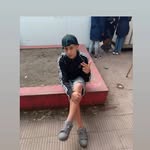 guernica Lospinos - @owenn.daniell - Instagram
