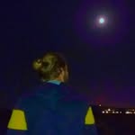 OWEN - @daniowen07 - Instagram