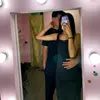 Owen - @daniowen18 - TikTok