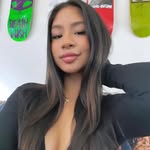 𝕯💋 - @_dani.padilla_ - Instagram