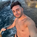 D A N I   P A D I L L A - @dani_padilla - Instagram