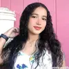 𝓓𝓪𝓷𝓲💘 - @dani.padilla16 - TikTok