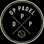 DANI  PADILLA - @dpadilla_padel - Instagram