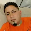 Dani ariel Padilla luna - @dani.ariel.padill - TikTok