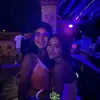 dani - @daniii.padilla - TikTok