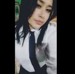 Dani Padilla - Facebook