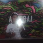 Dani Padilla - Facebook