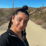 Dani Padilla - @_danipadilla - Instagram