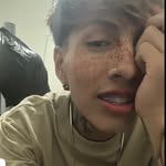Dani Padilla - @dani_padilla_l1 - Instagram