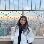 Dani Padilla - @dani.padillaa - Instagram