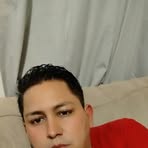 Dani Padilla - Facebook