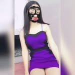 Dani Padilla - @dani.padilla.37454961 - Instagram