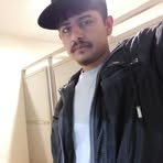 Dani Padilla - Facebook