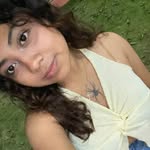 Dani Padilla - @klkdanis - Instagram