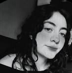 Dani Padilla - Facebook