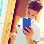 Dani Padilla - @danipadilla524 - Instagram