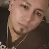 Dani Padilla - @dani.padilla666 - TikTok
