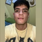 Dani Padilla - Facebook