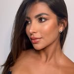 Dani Padilla - @danipadilla89 - Instagram