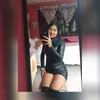 Dani Padilla - @dani.padilla15 - TikTok