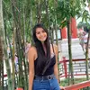 Dani Padilla - @danii.padilla - TikTok
