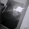 Dani Padilla - @danipadilla3634 - TikTok