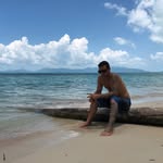 Dani Padilla - @danipadilla7465 - Instagram