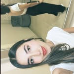 dani padilla - @daniela.bpf - Instagram