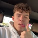 Dani Padilla - @dani.padilla.712161 - Instagram