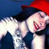 Dani Padilla 🏳️‍🌈💗 - @danipadilla2104 - TikTok