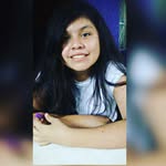 Dani Padilla Hernandez - @danipadillahernandez - Instagram