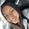 dani padillaaa - @daniella.padillaaa - TikTok