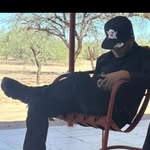 Daniel Padilla - @danipadilla05 - Instagram