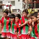 daniel padilla gavassa - @danipadilla2310 - Instagram