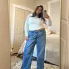 Daniela - @dani.padilla - TikTok