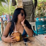 Danielaᥫ᭡ - @danipadilla33 - Instagram