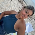 Daniela Padilla - @danipadilla_ - Instagram