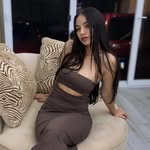 Daniela S. - @dani_padilla_ - Instagram
