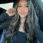 daniella - @danipadillaaa - Instagram