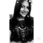 Danii_padilla - @danipadilla04 - Instagram