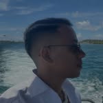Danilo Padilla - @danipadilla10 - Instagram